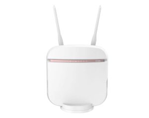 D-Link Router Wireless DWR-978 5G