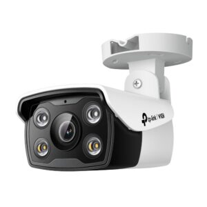 Camera IP Bullet TP-Link VIGI C340(2.8mm)