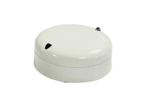 Gateway wireless pentru Morley