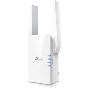 Range Extender TP-link RE505X