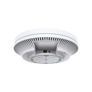 Alternative view of Access Point TP-Link EAP620 HD-Outdoor