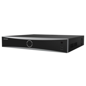 NVR Hikvision 16 canale AcuSense DS-7716NXI-K4(D)