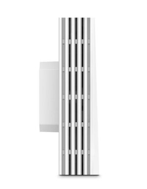 Alternative view of TP-Link Wireless Access Point EAP655-WALL