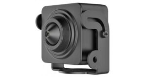 Micro Camera supraveghere Hikvision IP DS-2CD2D25G1-D/NF(3.7mm)