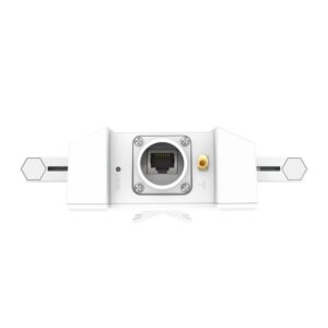 Alternative view of TPLINK AX1800 WIFI6 Access Point EAP625-OUTDOOR HD