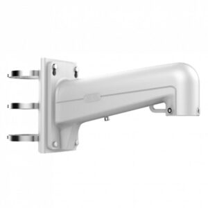 Suport de prindere camere pentru stalp