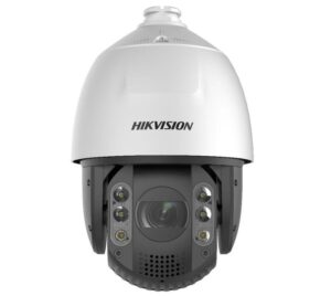 Camera supraveghere Hikvision DS-2DE7A225IW-AEB T5
