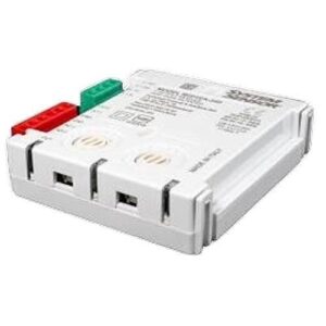Honeywell Morley-IAS Modul ieșire 240V