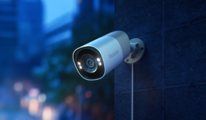 Camera de supraveghere Bullet Reolink RP-PCB8MZ; Senzor: 1/2.8" CMOS Rezolutie video:8 Megapixeli(3840x2160 pixeli) Cadre/secunda:30 FPS Lentila varifocala: 2.7-13.5mm Zoom: 5X Unghi de vizualizare: orizontal: 108.6°/ vertical: 56.2-18°/ diagonal: 133-36.7° Distanta iluminator IR: 30m Microfon si