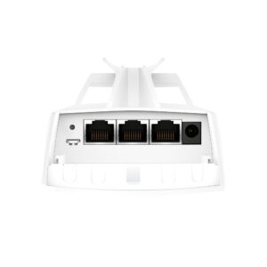 Alternative view of TP-Link EAP211-BRIDGE KIT Access Point 5Ghz 867 Mbps Indoor/Outdoor