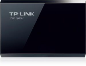 TP-Link