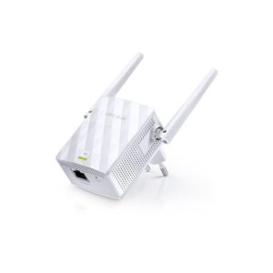 Alternative view of Range Extender Tp-link TL-WA855RE