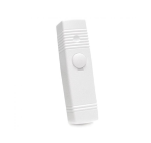 Detector de soc digital Optex programabil