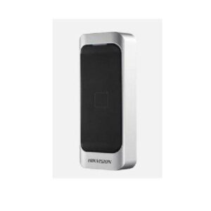 Cititor de card Hikvision DS-K1107AE