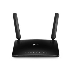 Router wireless TP-LINK Archer MR400