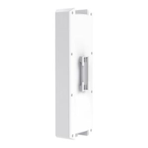 Alternative view of TP-LINK EAP623-OUTDOOR HD AX1800 WI-FI 6 Access Point