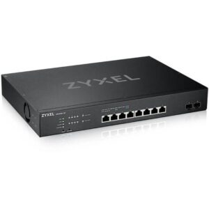 Switch ZyXEL Gigabit XS1930-10