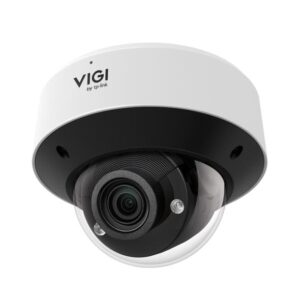 Camera IP Dome TP-Link VIGI InSight S245