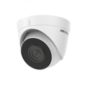 Camera de supraveghere Hikvision IP dome DS-2CD1323G2-I(2.8MM)