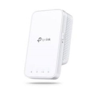 Range Extender TP-LINK RE300