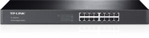 Switch TP-Link TL-SG1016