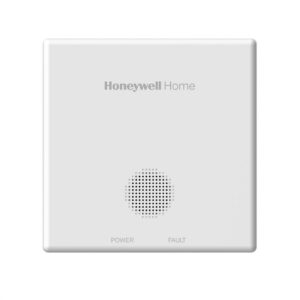 Detector Stand alone CO Honeywell R200C-2