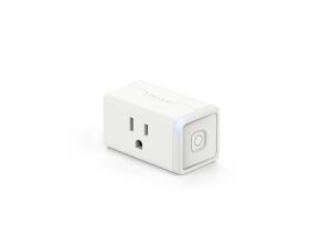 CUDY 5-Port 2.5G Metal Switch
