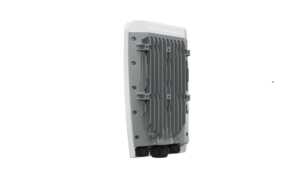 Mikrotik CRS305-1G-4S+OUT FIBERBOX PLUS