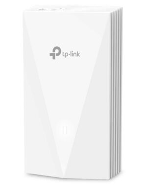 TP-Link Wireless Access Point EAP655-WALL