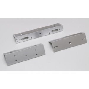 SUPORT PENTRU ELECTROMAGNET