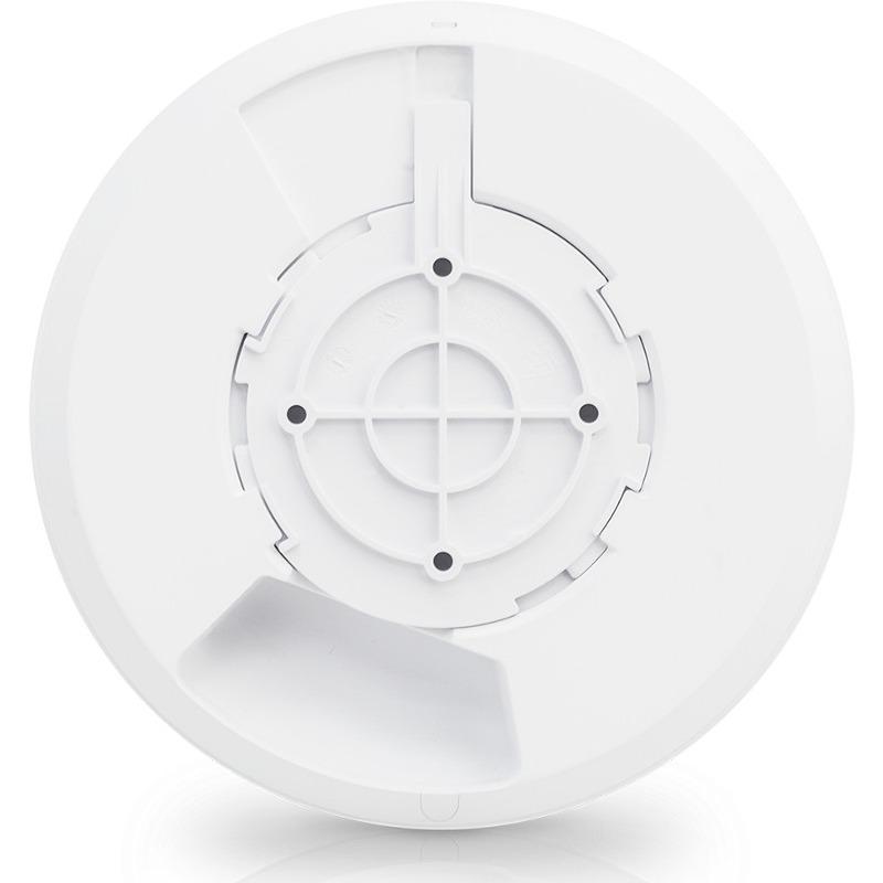 Acess Point Ubiquiti UniFi UAP-AC-LITE-Indoor, AC1200, Dual-Band, Gigabit - imagine 2