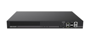 Decoder Hikvision