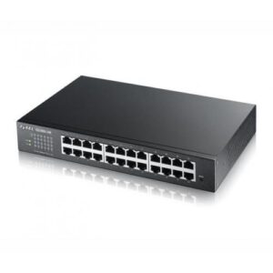 Zyxel GS1900-24