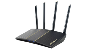 Asus Wireless Router RT-AX57