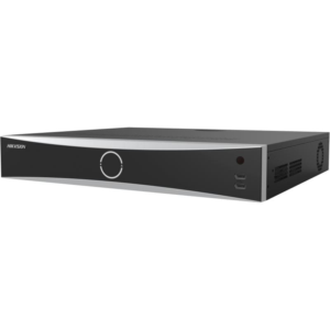 NVR Hikvision 32 canale DS-7732NXI-I4/16P/S(E)