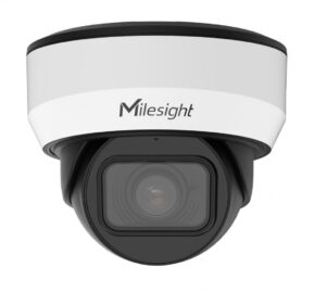 CAMERA IP MINI DOME 5MP 2.7-13.5MM IR50M