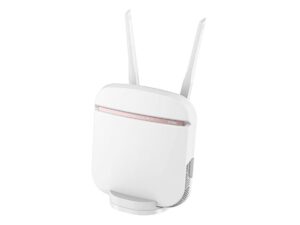 Alternative view of D-Link Router Wireless DWR-978 5G