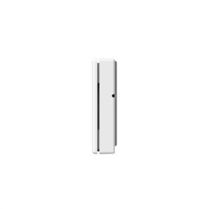 Alternative view of Detector Stand alone CO Honeywell R200C-2