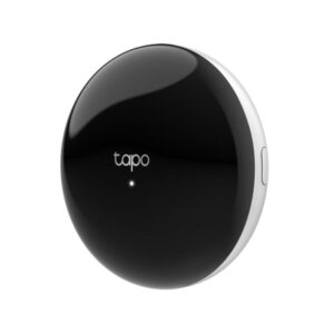 Alternative view of TP-LINK Mini Smart Wi-Fi Plug TAPO H110