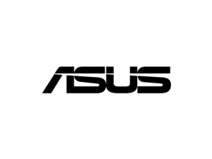 Alternative view of ASUS PCE-BE92BT Wifi  Bluetooth 5.4 PCIe adapter