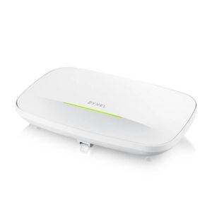 Alternative view of ZY NWA110BE 2x2MUMMO 2x2.6G LAN PORT POE