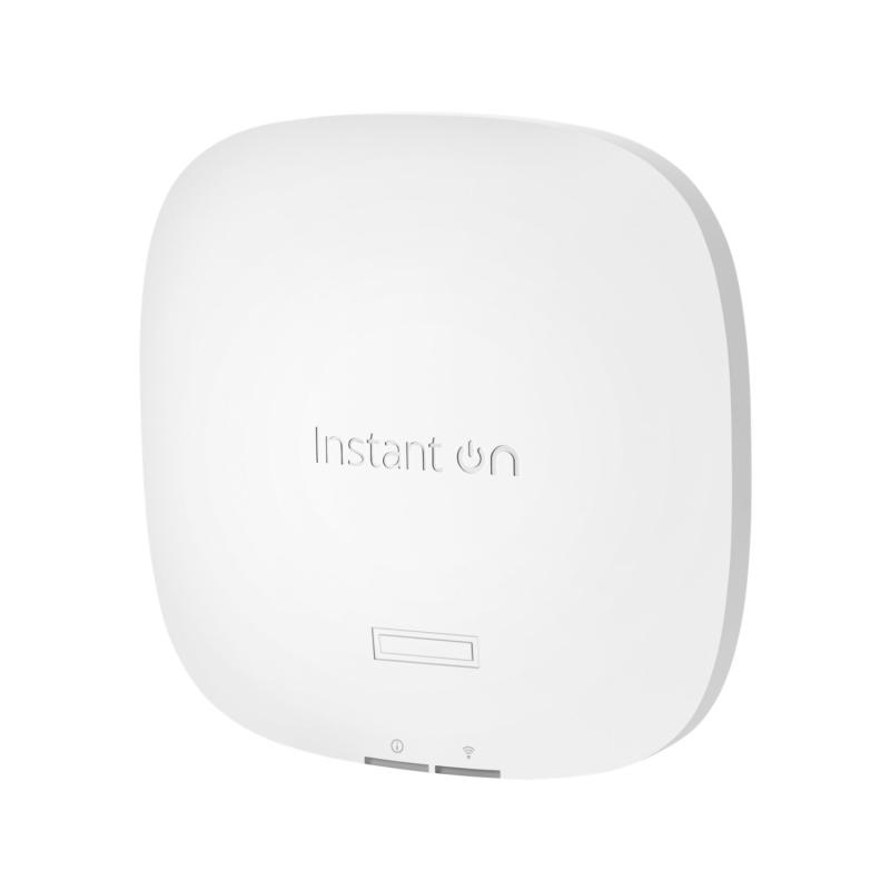 Instant On AP22 (RW) Access Point - imagine 12