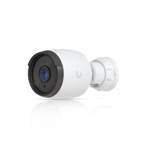 Alternative view of Ubiquiti G6 Bullet. Type