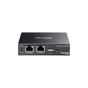 Alternative view of Switch cu management TP-Link OC220