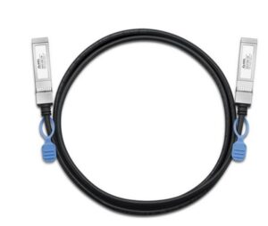 Alternative view of ZYXEL DAC10G-1M