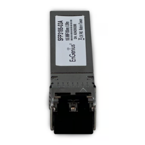 Alternative view of Modul Engenius Indoor SFP