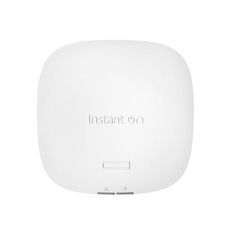 Instant On AP22 (RW) Access Point - imagine 13