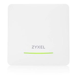 Alternative view of ZYXEL NWA50BEPRO-EU