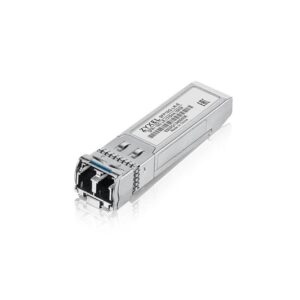 Alternative view of ZYXEL SFP10G-LR-E-ZZBD01F 10PACK