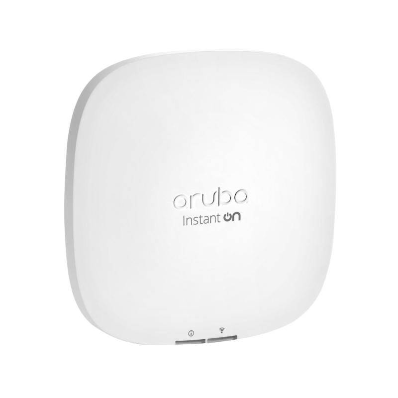 Instant On AP22 (RW) Access Point - imagine 9